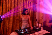 LANESBOROUGH-NYE-Dominic-James-_DJ94178.ARW0866