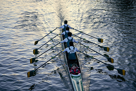 Bedford-Rowing-Heads-2019_DJ_0200