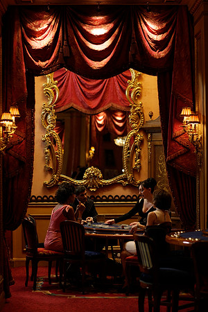 ritz_black_jack_corner_012