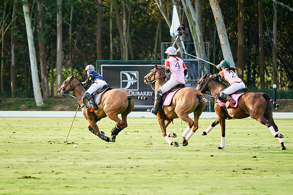THAI-PINK-POLO-2019-FINALS_DJ_8500