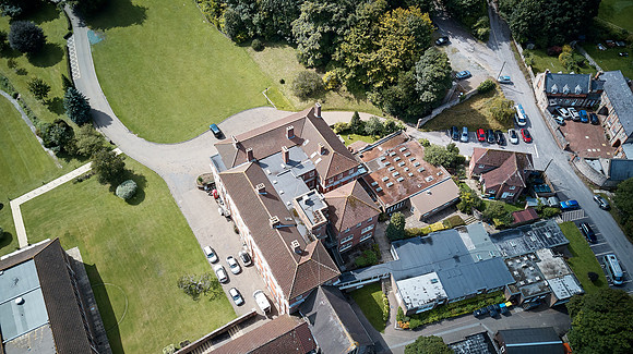 WINDLESHAM-AERIAL-DOMINIC-JAMES-00040