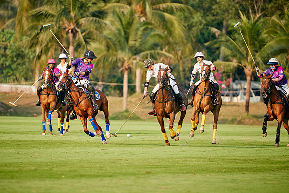 THAI-PINK-POLO-2020-Dominic-James_DJ95339.ARW-10861