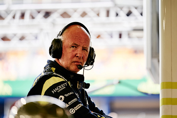 07511_DJ_WEC2018_LeMans