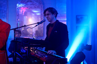 LANESBOROUGH-NYE-Dominic-James-_DJ94303.ARW0991