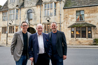 LAXTON-TRIP-2019-Dominic-James-0005