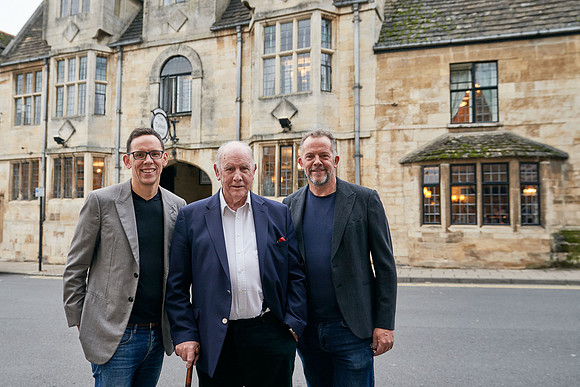 LAXTON-TRIP-2019-Dominic-James-0005