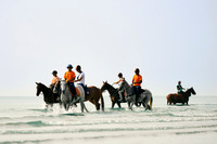 BEACH-POLO-FRIDAY_2019_DomincJames_0163