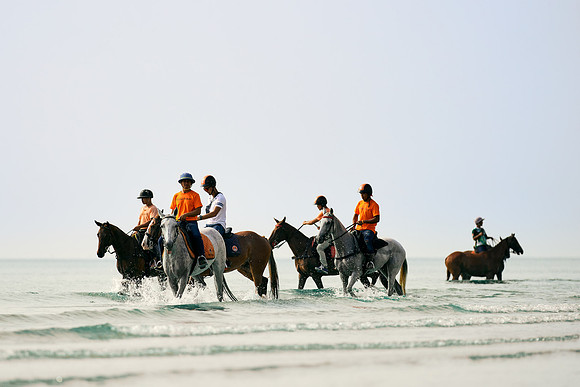 BEACH-POLO-FRIDAY_2019_DomincJames_0163