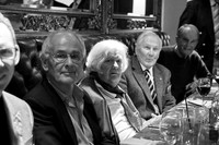 LAXTON-TRIP-2019-Dominic-James-0081