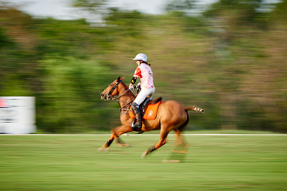 THAI-PINK-POLO-2019_DJ_3451