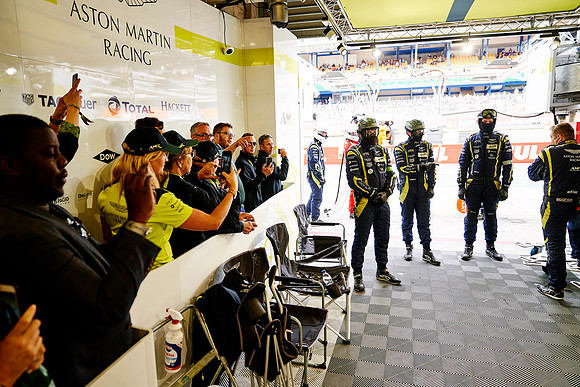 07771_DJ_WEC2018_LeMans