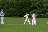 20140618-AG3A5665.CR2