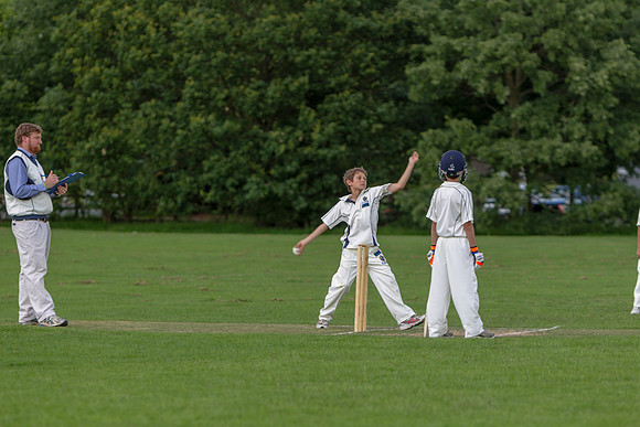 20140618-AG3A5665.CR2