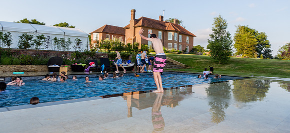 20130704-Windlesham-Leavers-Party-5G3A4233