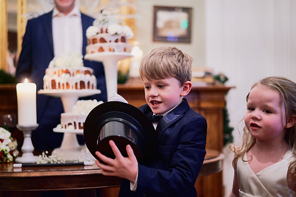 DJ-AK-WEDDING-18_DOM0556