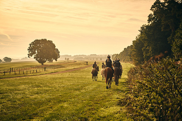 2022-09-20-Dominic-James-2608