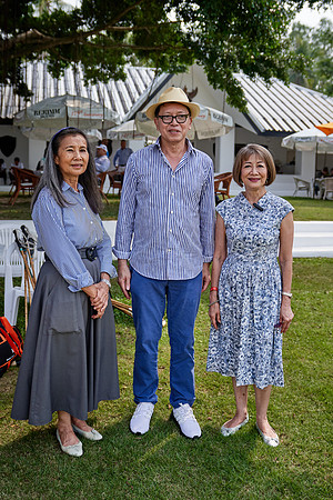 THAI-POLO-OPEN-2020-01-17-Dominic-James_DJ71461.ARW5371