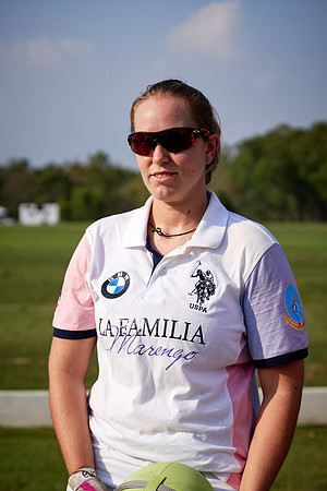 THAI-PINK-POLO-2019_DOM0946