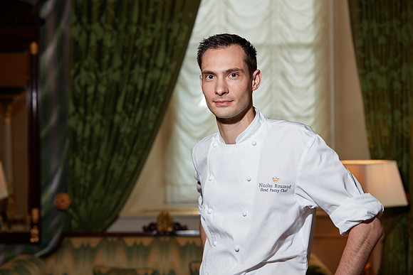 20150917-Thursday-The-Lanesborough-_OM_0871.CR2