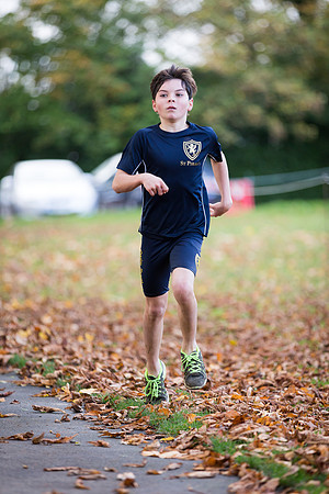 2014102020141020-Dominic-James-SJB-Triathlon-DJ142190.CR2