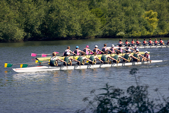 READING-TOWN-REGATTA_DJ_8499