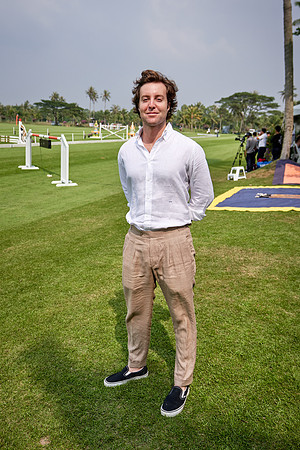 THAI-POLO-OPEN-2020-01-17-Dominic-James_DJ71491.ARW5393