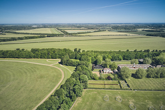 DJI_0169