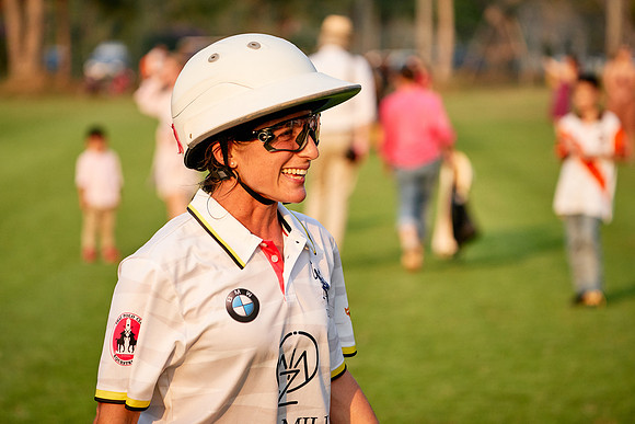 THAI-PINK-POLO-2020-Dominic-James_DJ96262.ARW-11784