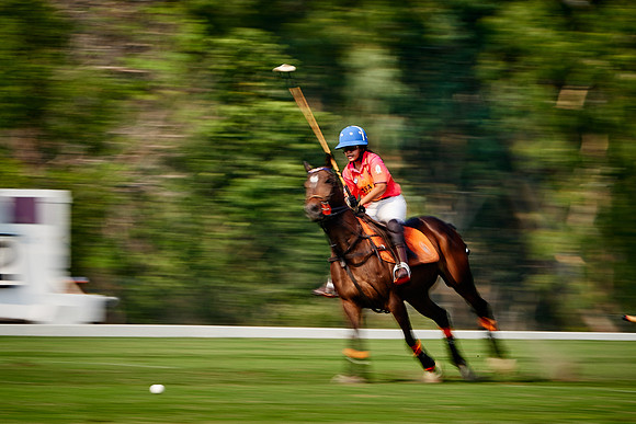 THAI-PINK-POLO-2020-Dominic-James_DJ99159.ARW3285