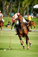 THAI-PINK-POLO-2019_DJ_2731