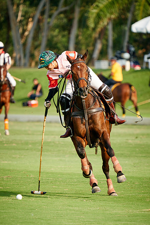 THAI-PINK-POLO-2019_DJ_2731