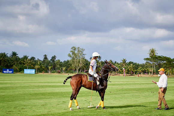 THAI-PINK-POLO-2019-FINALS_DOM1968