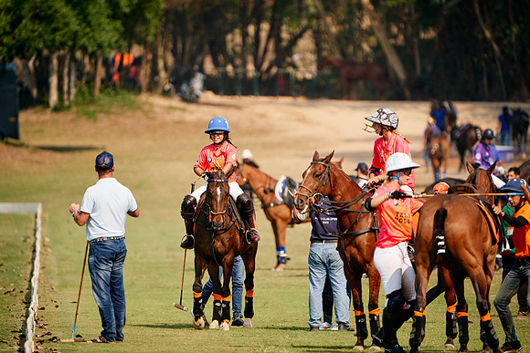 THAI-PINK-POLO-2020-Dominic-James_DJ98984.ARW3110