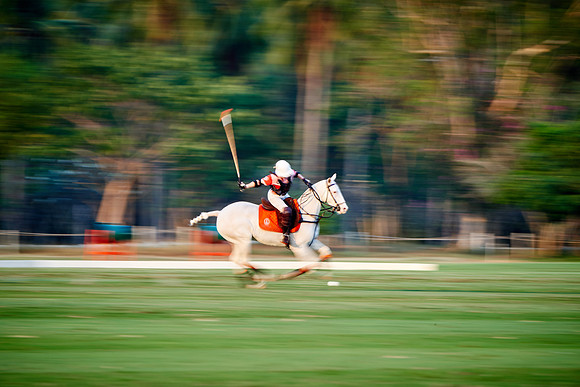 THAI-PINK-POLO-2019_DJ_3664