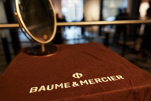 Baume-Mercier-Indian_DJ_6691