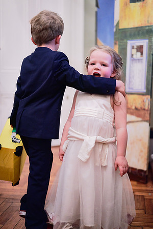 DJ-AK-WEDDING-18_DOM0615