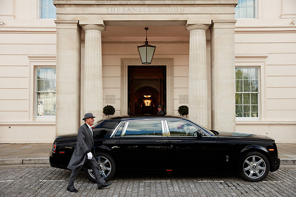20150917-Thursday-The-Lanesborough-_OM_0779-V2