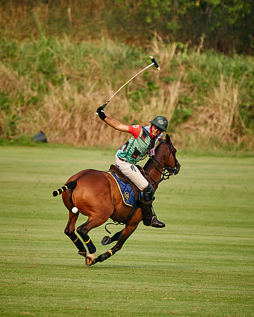 THAI-POLO-PRACTICE-2020-01-21-Dominic-James_DJ91801.ARW8624