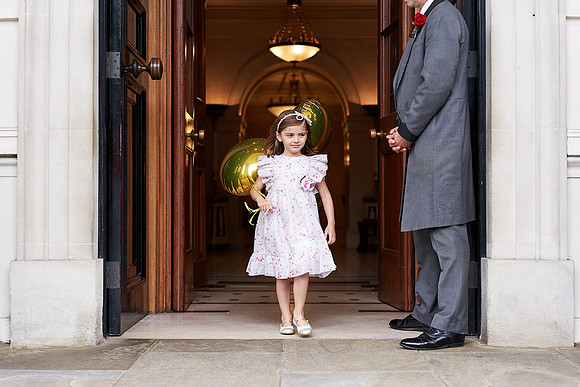 044-LANESBOROUGH-2018-LIFESTYLE3208