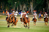 THAI-PINK-POLO-2019_DJ_2800