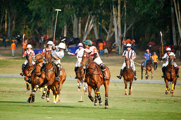 THAI-PINK-POLO-2019_DJ_2800