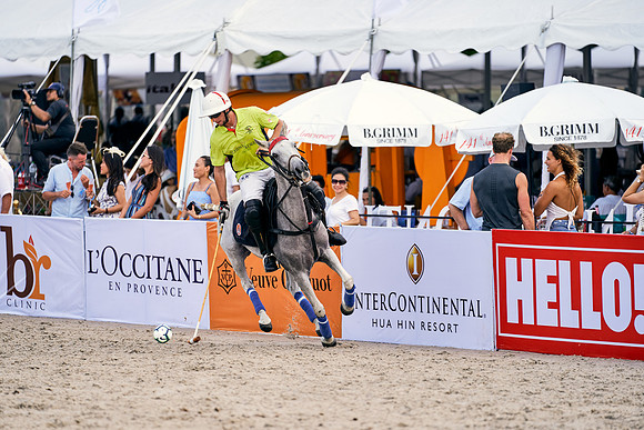POLO-SATURDAY_2019_DomincJames_4050