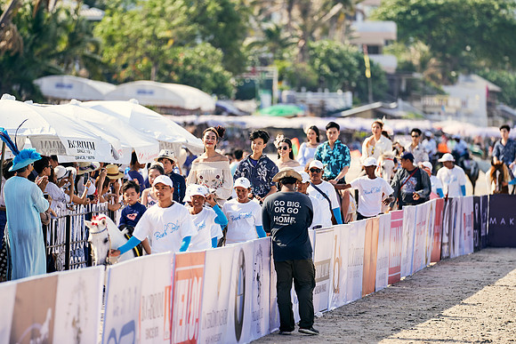 POLO-SATURDAY_2019_DomincJames_2446
