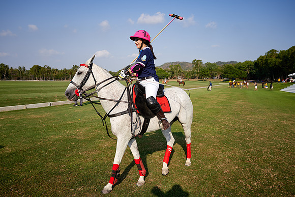 THAI-PINK-POLO-2019_DOM0991