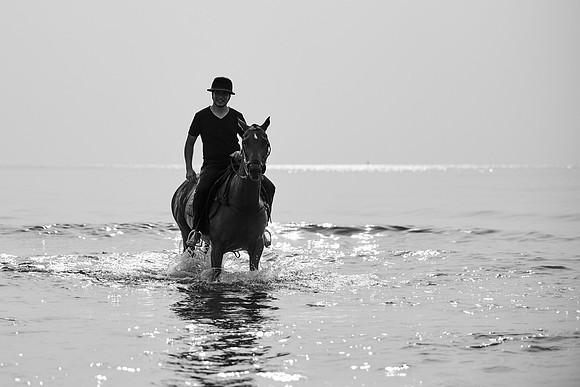 _DSC1563.ARW