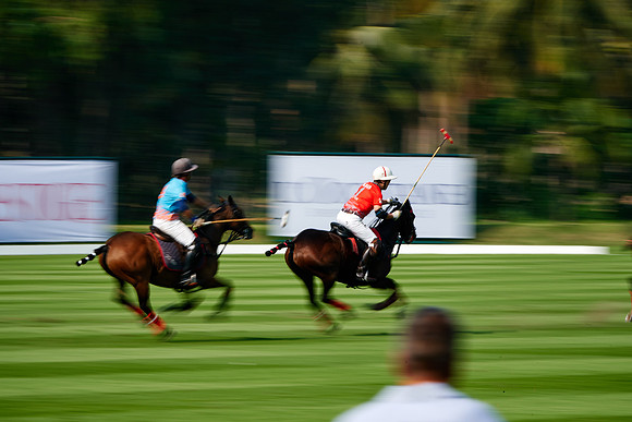 THAI-POLO-OPEN-2019_DJ_9867
