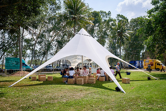 THAI-PINK-POLO-2019-FINALS_DOM1214