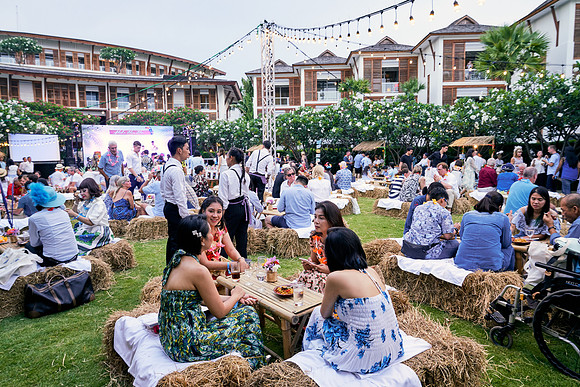 POLO-SATURDAY_2019_DomincJames_5379