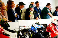 07471_DJ_WEC2018_LeMans