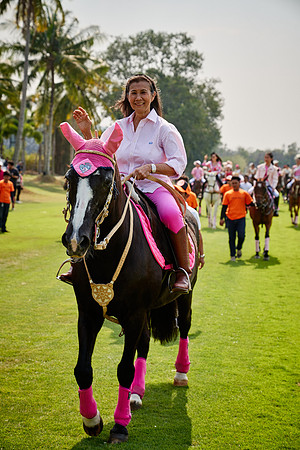 THAI-PINK-POLO-2020-Dominic-James_DJ77722.ARW-9332